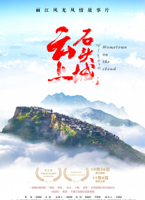 久热这里只精品99re8久